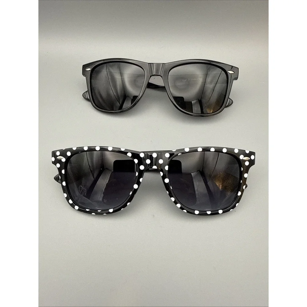 Retro Rewind product set